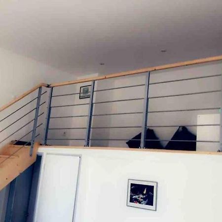 Le Grand Mole - 2 A 8 Voyageurs Apartment Сет Екстериор снимка