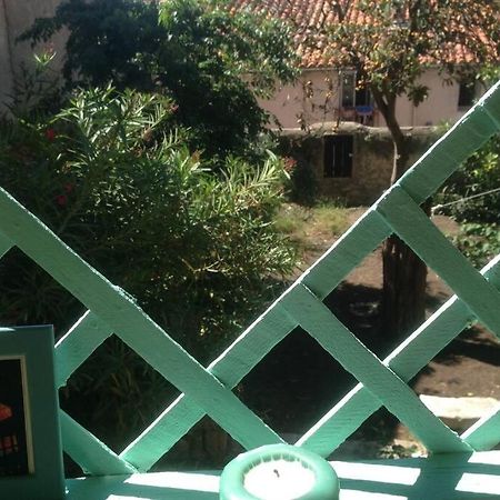Le Grand Mole - 2 A 8 Voyageurs Apartment Сет Екстериор снимка