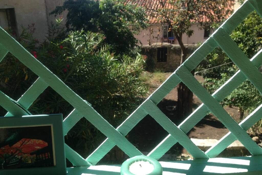 Le Grand Mole - 2 A 8 Voyageurs Apartment Сет Екстериор снимка